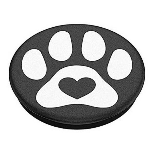 Popsockets 2 Furever Friend 805579 fogantyú telefontokhoz - standard