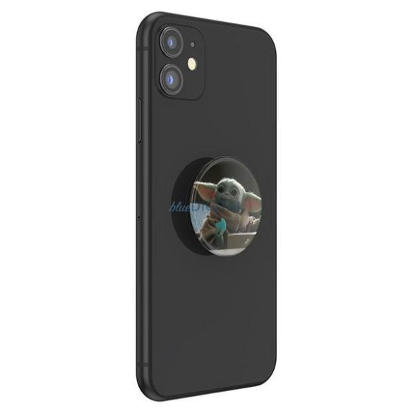 Popsockets 2 The Child Cookie kitámasztó