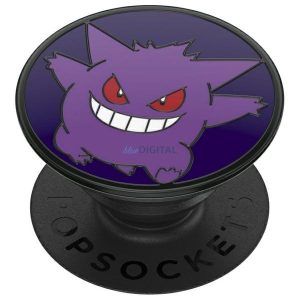 Popsockets Glow In the Dark Gengar kitámasztó