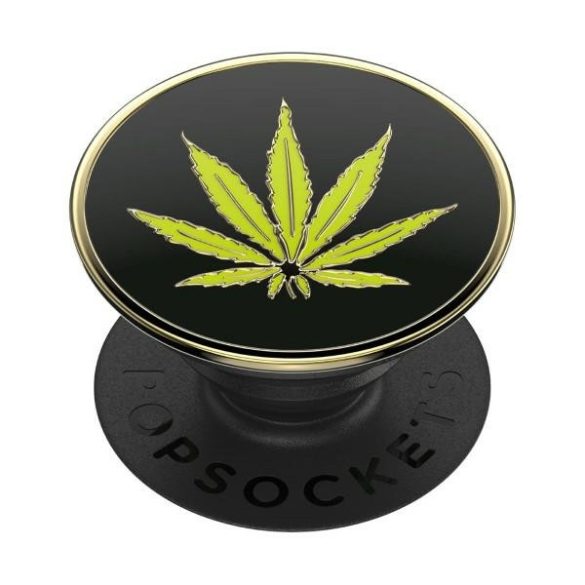 Popsockets Zománc Pot Luck 805985 telefonra ragasztható fogantyú