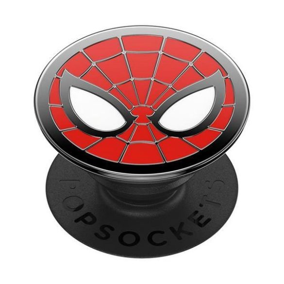 Popsockets 2 Enamel Spiderman kitámasztó