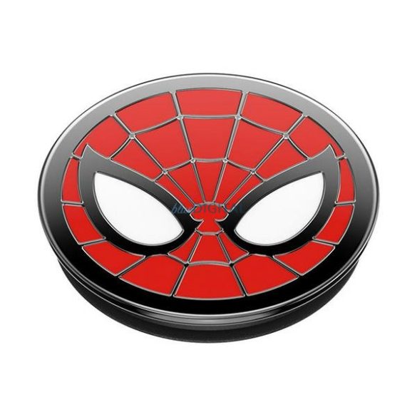 Popsockets 2 Enamel Spiderman kitámasztó