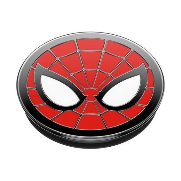 Popsockets 2 Enamel Spiderman kitámasztó