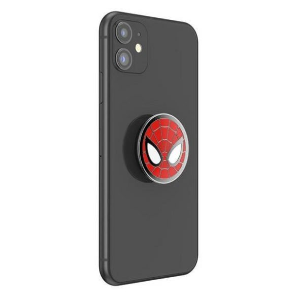 Popsockets 2 Enamel Spiderman kitámasztó