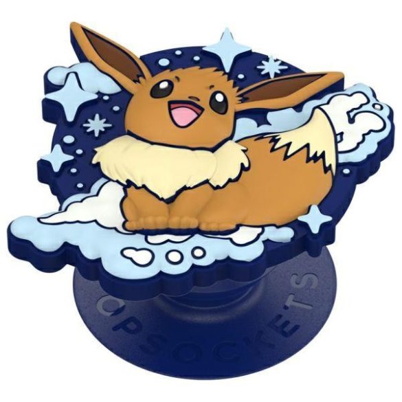 Popsockets 2 PopOuts Eevee 112626 telefontartó és állvány - Premium