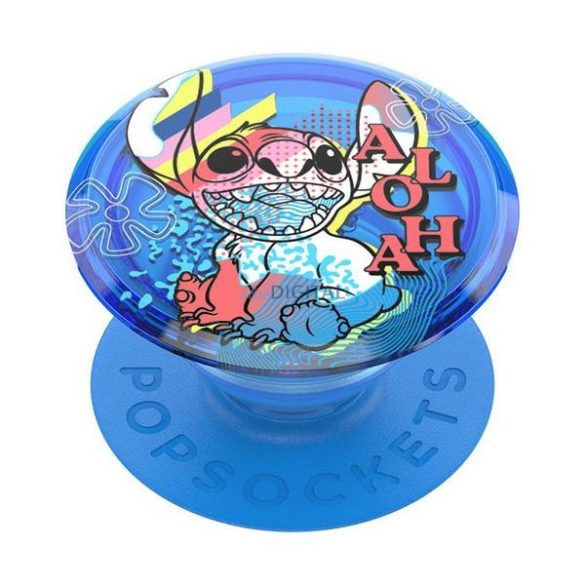 Popsockets 2 Aloha Stitch kitámasztó