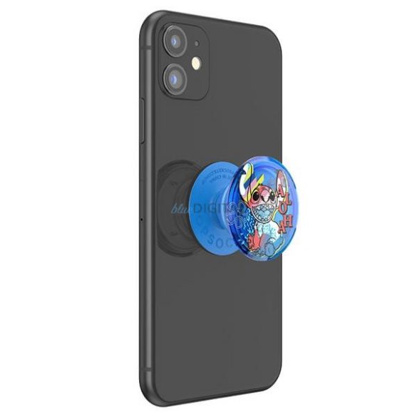 Popsockets 2 Aloha Stitch kitámasztó