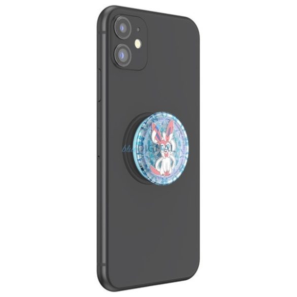 Popsockets Diamond Sylveon kitámasztó