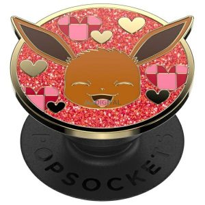 Popsockets Eevee Xoxo kitámasztó