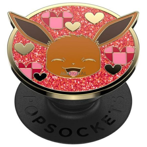 Popsockets Eevee Xoxo kitámasztó