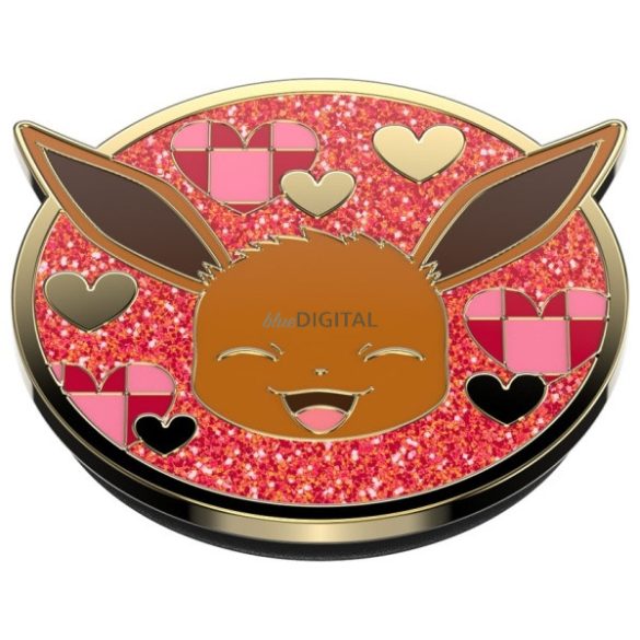 Popsockets Eevee Xoxo kitámasztó