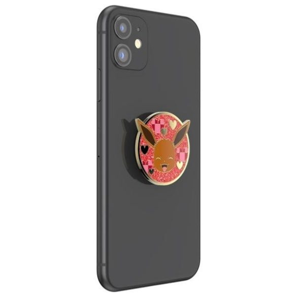 Popsockets Eevee Xoxo kitámasztó