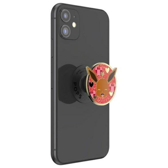 Popsockets Eevee Xoxo kitámasztó