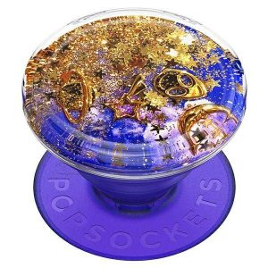 Popsockets 2 Tidepool Cosmic Escape 806304 fogantyú telefontokhoz - luxus