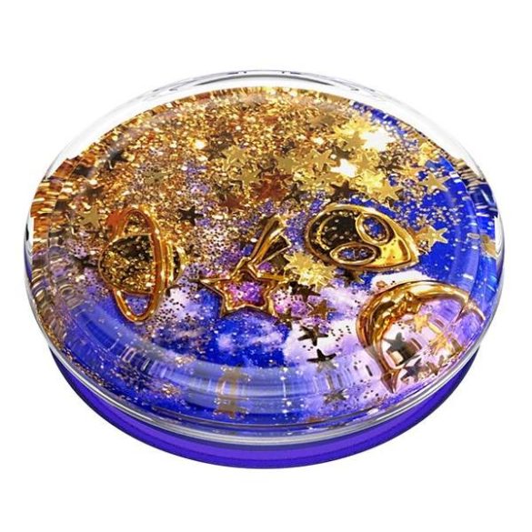 Popsockets 2 Tidepool Cosmic Escape 806304 fogantyú telefontokhoz - luxus