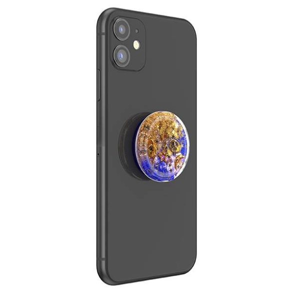 Popsockets 2 Tidepool Cosmic Escape 806304 fogantyú telefontokhoz - luxus