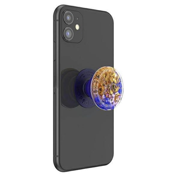 Popsockets 2 Tidepool Cosmic Escape 806304 fogantyú telefontokhoz - luxus