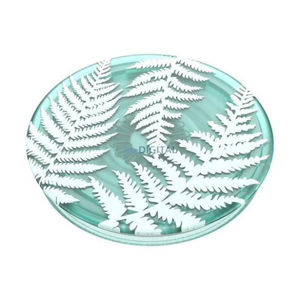 Popsockets PlantCore Grip Fern kitámasztó