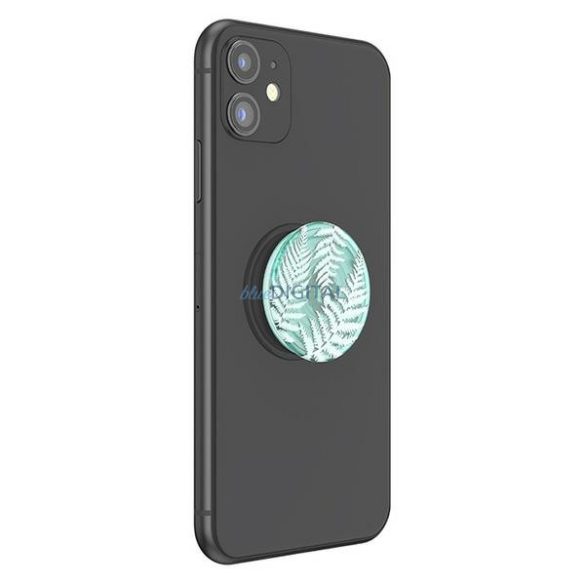 Popsockets PlantCore Grip Fern kitámasztó