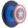 Popsockets 2 Captain America 113159 telefontartó és állvány - MagSafe