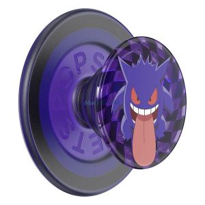 Popsockets 2 Ghost Gengar 113196 - MagSafe