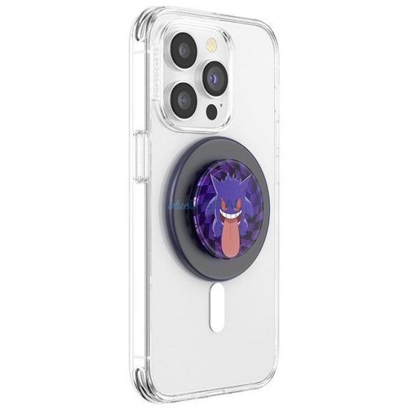 Popsockets 2 Ghost Gengar 113196 - MagSafe