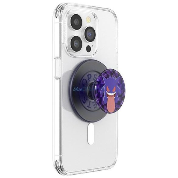 Popsockets 2 Ghost Gengar 113196 - MagSafe