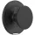 PopSockets Kick-Out Grip MagSafe telefon fogantyú és állvány - fekete