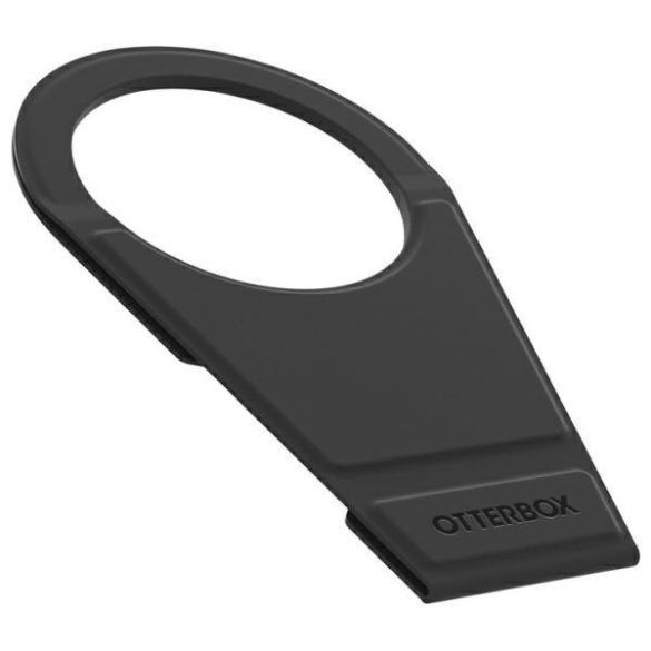 Otterbox Post Up MagSafe iPhone 12/13/14 fekete