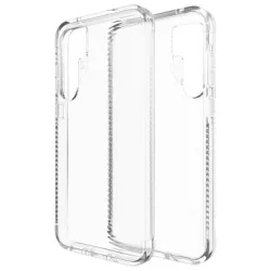 ZAGG Luxe tok Samsung Galaxy A35 5G - átlátszó
