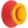 Popsockets PopOut Luffys Hat telefon fogantyú és állvány