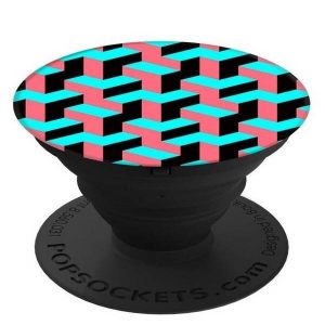 Popsockets Gamer 800029 fogantyú telefontokhoz