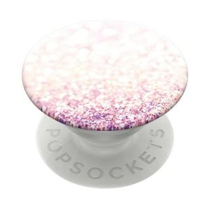 Popsockets 2 Blush 800389 telefonra ragasztható fogantyú - standard