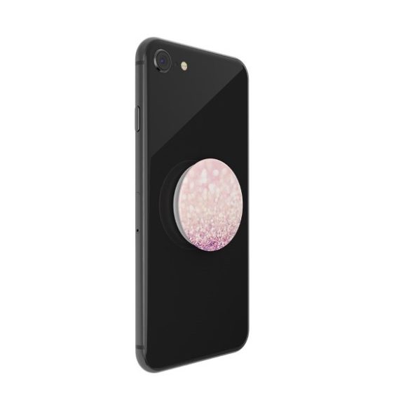 Popsockets 2 Blush 800389 telefonra ragasztható fogantyú - standard