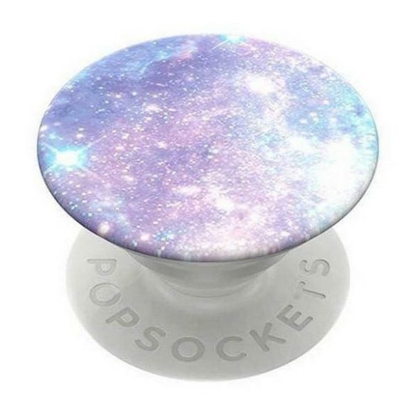 Popsockets 2 Stellar 800403 fogantyú telefontokhoz - standard