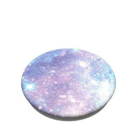 Popsockets 2 Stellar 800403 fogantyú telefontokhoz - standard