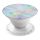 Popsockets 2 Opal 800421 fogantyú telefontokhoz - standard