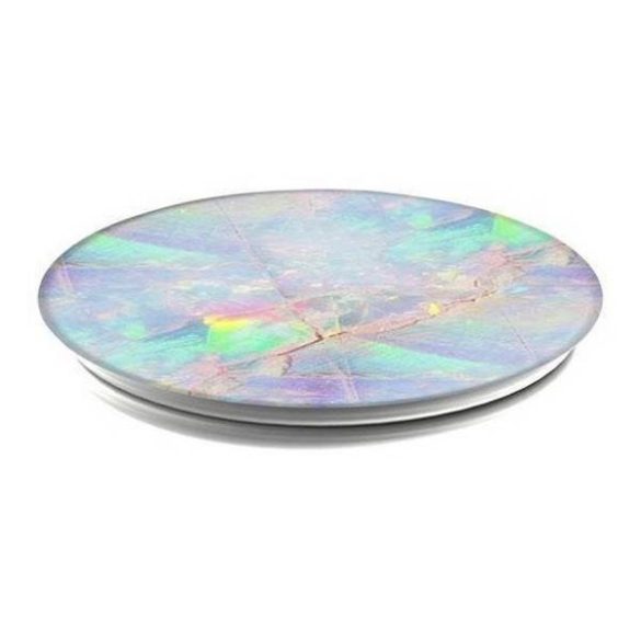 Popsockets 2 Opal 800421 fogantyú telefontokhoz - standard