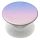 Popsockets 2 Glitter Morning Haze 800446 fogantyú telefontokhoz - premium