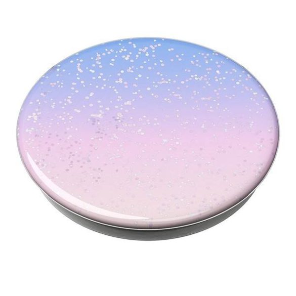 Popsockets 2 Glitter Morning Haze 800446 fogantyú telefontokhoz - premium