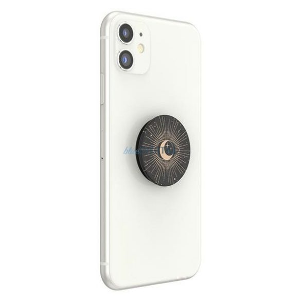 Popsockets 2 All Seeing kitámasztó