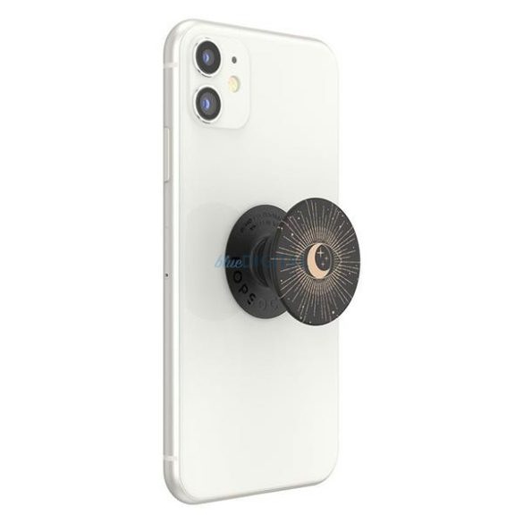 Popsockets 2 All Seeing kitámasztó