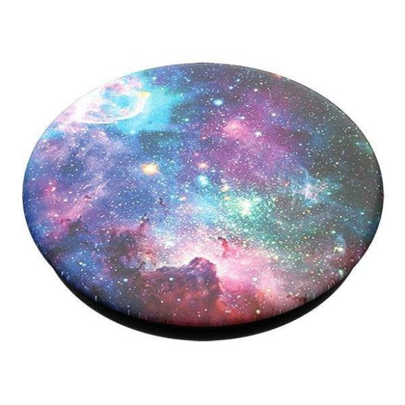 Popsockets 2 Blue Nebula 800449 fogantyú telefontokhoz - standard