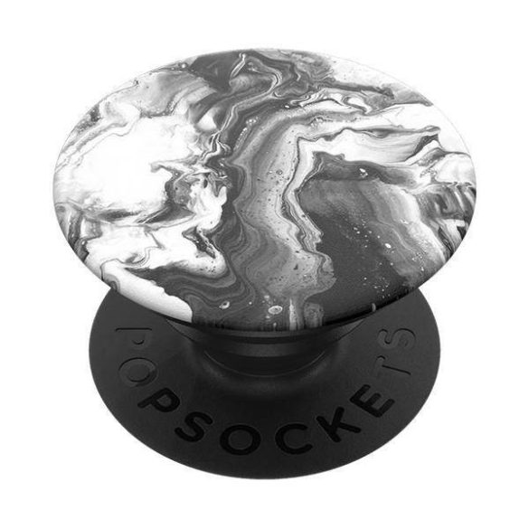 Popsockets 2 Ghost Marble 800472 fogantyú telefontokhoz - standard