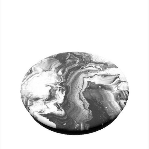 Popsockets 2 Ghost Marble 800472 fogantyú telefontokhoz - standard