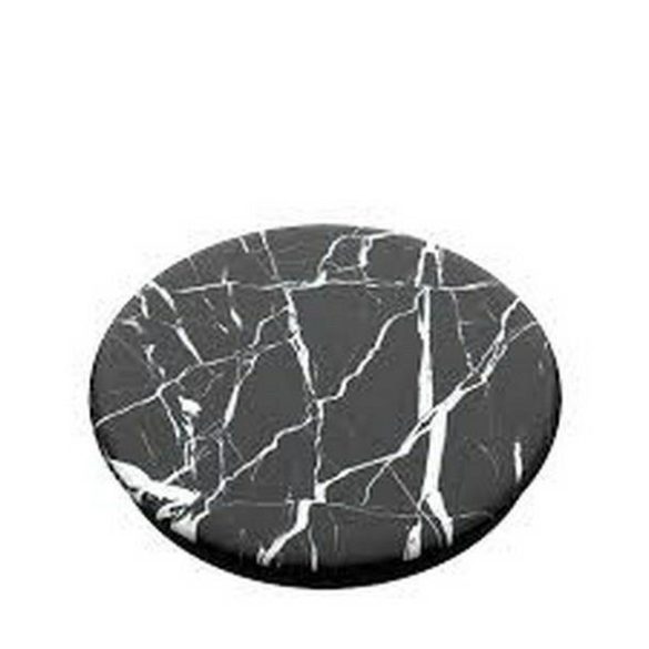 Popsockets 2 Black Marble 800473 fogantyú telefontokhoz - standard