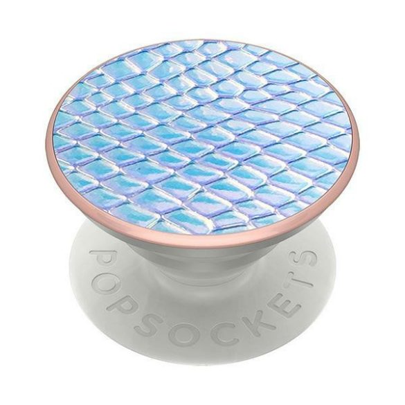 Popsockets Iridescent Snake kitámasztó