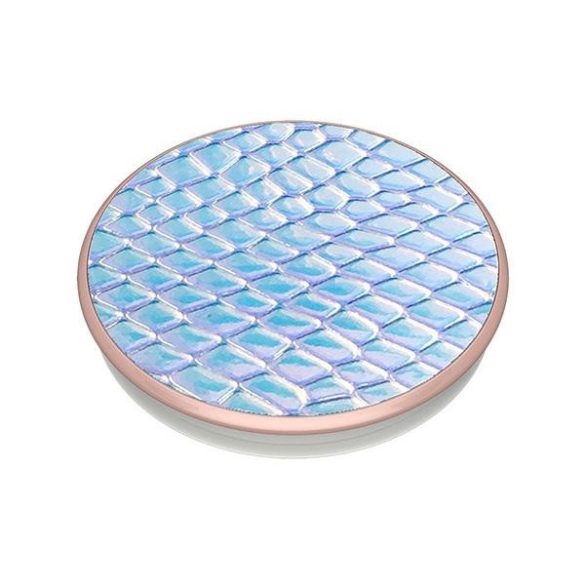 Popsockets Iridescent Snake kitámasztó