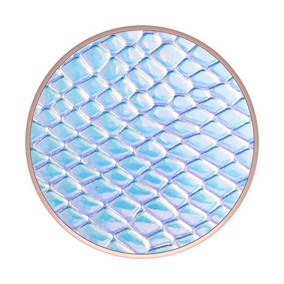 Popsockets Iridescent Snake kitámasztó