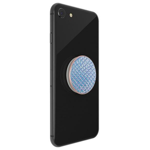 Popsockets Iridescent Snake kitámasztó